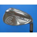  быстрое решение G07 Cleveland RTX F forged II NSPRO950GH (S) 56-14 день основная спецификация [1301]