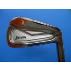  быстрое решение F25 одиночный товар 7 номер железный Dunlop Srixon Z785 NSPRO950GH DST (S) немедленная отправка [6250]