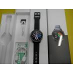  быстрое решение Y77 б/у прекрасный товар voice Cade .T11 PRO premium GPS Golf часы немедленно отправляем![4702]