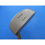  быстрое решение B16 Mizuno Mizuno 0355 оригиналы chi-ru34 дюймовый HC нет немедленная отправка [5429]