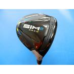  быстрое решение E40 как новый TaylorMade SIM2 MAX-D Mitsubishi TENSEI BLUE TM40 (L) 7W 22 раз день основная спецификация немедленная отправка [6160]