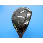 即決 Ｃ７４ 中古良品 ピン ＰＩＮＧ Ｇ４３０ ハイブ