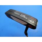 即決 Ｚ６１ 中古美品 オデッセイ ホワイトホット ＶＥＲＳＡ ＯＮＥ　STROKELAB ３４インチ ３度 日本仕様 即発送[4908]