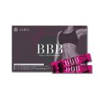 トリプルビー BBB ダイエット サプリメント 30本入り