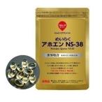 me...a ho enNS-38 183 шарик волокно .-ta чеснок дополнение supplement 