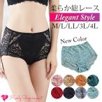 KarlyShop import гонки шорты женский глубокий надеть обувь ....... цветочный принт стрейч большой размер elegant сверху товар s614