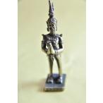  gold na Lee ... Mini metal изображение Будды [ бесплатная доставка ]BT105 C375