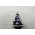  Thai bda Mini metal изображение Будды [ бесплатная доставка ]BT131 A028