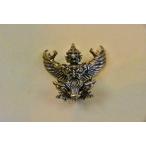 ga Roo da(...) Mini metal изображение Будды [ бесплатная доставка ]tj002