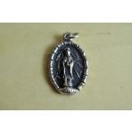 . звук бодисатва Mini metal подвеска с цепью [ бесплатная доставка ]BP035