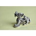  Dragon дракон Kids Mini metal изображение 04 [ бесплатная доставка ]K011