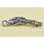 siva. Lynn ga Mini metal изображение подвеска с цепью 01[ бесплатная доставка ]E09