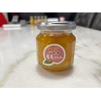  The k The k. мясо .. джем 100g