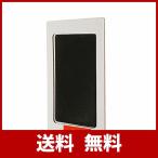 JWMY 赤ちゃん 手形 足形 インクキット 汚れない 手型 足型 スタンプ ギフト 出産祝い ギフト メモリアル 新生児 成長記録 記念品 手形キッ
