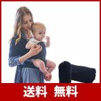 fannybuy ベビースリング 抱っこひも 幼児 新生児 赤ちゃん抱っこひも ババスリング 人気ランキング 授乳に便利 母親のプレゼント 出産祝い