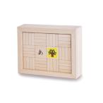 あいうえおつみき