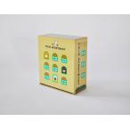 TRIO APARTMENT（トリオ・アパートメント）