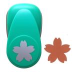 Paper Intelligence/ペーパーインテリジェンス DECOPBIG2 さくら