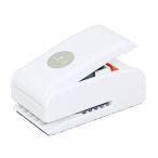 Paper Intelligence/ бумага "умный" sDECOP стандартный дырокол DSP0033 Circle 12.7mm