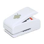 Paper Intelligence/ бумага "умный" sDECOP стандартный дырокол DSP0023 clover 