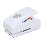 Paper Intelligence/ бумага "умный" sDECOP стандартный дырокол DSP0090 5 leaf 