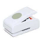 Paper Intelligence/ бумага "умный" sDECOP стандартный дырокол DSP0093 Circle 17mm