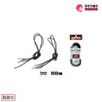 コロンブス シューレ�