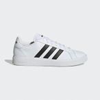 ADIDAS アディダス GW9250 グランドコート TD ライフスタイル コート カジュアル / GRANDCOURT TD LIFESTYLE COURT CASUAL
