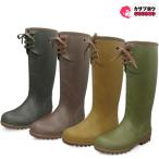 レインブーツレインシューズレディー...