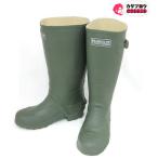 安全靴 作業靴 長靴 レインシューズ ワークシューズ メンズ 完全防水 福山ゴム工業