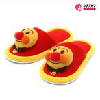  Kids ребенок тапочки Anpanman салон shuz2 лет ~5 лет 