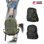 FORE CAST рюкзак 22L 9102 рекомендация 