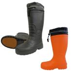 . много мягкий защищающий от холода EVA Raver ботинки ( обратная сторона боа ) с покрытием KR8010