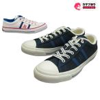 REGAL REAGAL Ladies レディーススニーカー ＢＥ58 カジュアルシューズ ローテクスニーカー ロゴ おしゃれ