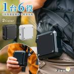 ショッピング扇風機 首かけ 腰掛け扇風機 扇風機 ポータブルファン 卓上 首掛け USB充電式 おしゃれ 緊急充電 ランタン 懐中電灯 3段階風量 LEDライト 羽なし 静音 小型 持ち運び おすすめ