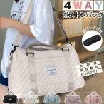  сумка "Boston bag" женский мужской 6. карман 4WAY плечо накладка имеется дорожная сумка большая вместимость путешествие портфель Carry on сумка спорт сумка .. разделение машина внутри принесенный 