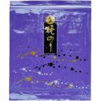 . водоросли Chiba префектура производство фиолетовый 