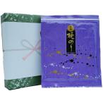  подарок . водоросли Chiba префектура производство фиолетовый 3. входить в коробке 