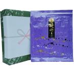  подарок . водоросли Chiba префектура производство фиолетовый 5. в коробке 