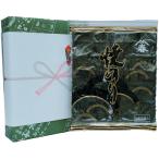  подарок . водоросли Chiba префектура производство чёрный 3. в коробке 