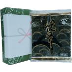  подарок . водоросли Chiba префектура производство чёрный 5. в коробке 