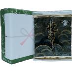  подарок . водоросли Chiba префектура производство чёрный 10. в коробке 