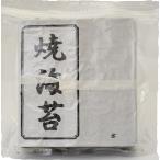  для бизнеса Hyogo производство суши водоросли No.40( все форма 500 листов )