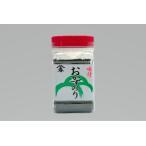  тест есть гарнир водоросли угол упаковка (8 порез 80 листов входит )