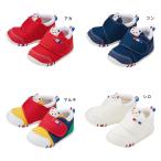  hot винт ketsumikihouse First обувь baby 11.5cm 12cm 12.5cm 13cm 13.5cm R