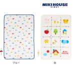  Miki House MIKIHOUSE портативный Kett частота имеется 46-8280-785