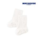  Miki House mikihousea-ga il рисунок гольфы 40-9702-613