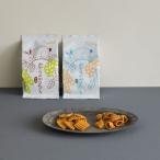 Yahoo! Yahoo!ショッピング(ヤフー ショッピング)【大地のおやつ】おからのかりんとう　大地のおやつ　新商品　無添加おやつ　子供おやつ