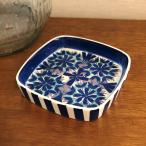 ROYAL COPENHAGEN Tenera Marianne Johnson Royal Copenhagen tenela квадратное tray M тарелка 