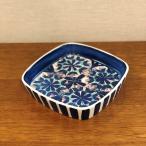 ROYAL COPENHAGEN Tenera Marianne Johnson Royal Copenhagen tenela квадратное tray M тарелка 